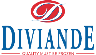 Jan Zandbergen Group - logo Diviande
