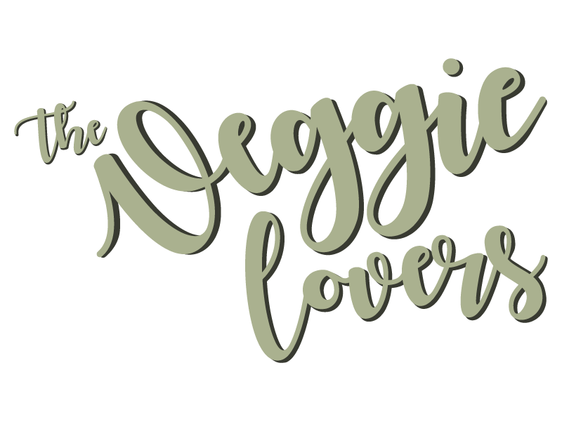 Jan Zandbergen Group - logo The Veggie Lovers - Future Food Group
