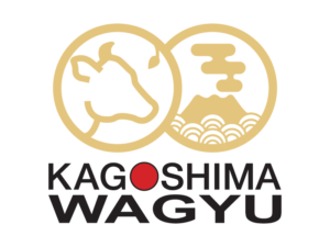 JZ - Kagoshima