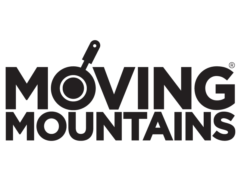 Jan Zandbergen Group - logo Moving Mountains - Jan Zandbergen