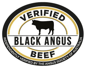 Jan Zandbergen Group - Black Angus Verified beef