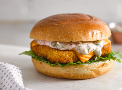 MM-fish burger