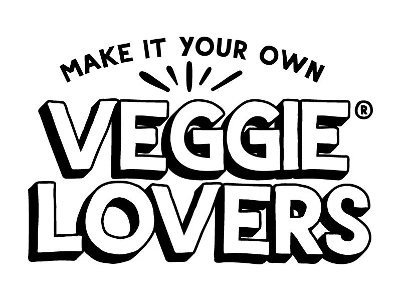 JZ-merken-Veggie Lovers-01