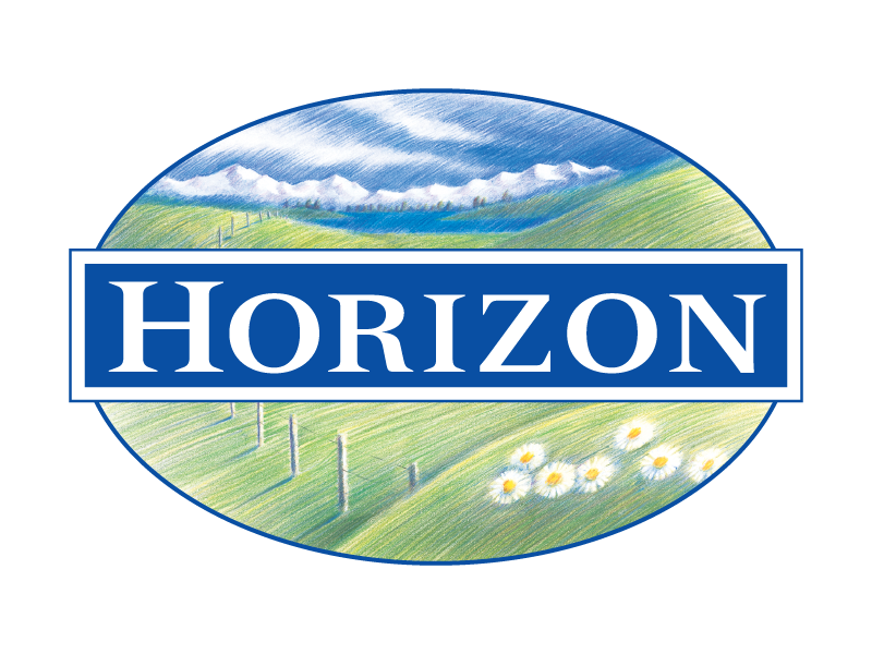 Jan Zandbergen Group - logo Horizon - Jan Zandbergen
