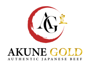 Jan Zandbergen - Merk Akune Gold