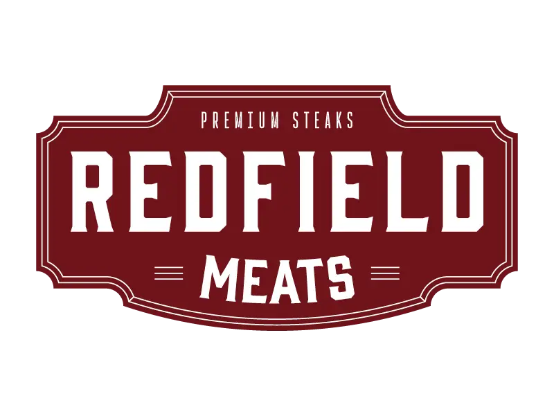 Jan Zandbergen - merk Redfield Meats (EN)